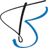 Untitled design (2)